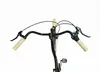 Dallas Bike Fahrrad - Damenfahrrad 28 Zoll - Shimano 7-Gang Produktbild-Vorschau 14