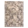 Teppich Wolle NAIN Ornament vintage 7601/50977 beige / Produktbild-Vorschau 2