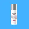 Eucerin Krem przeciw przebarwieniom na dzień SPF30 50ml Podgląd zdjęcia produktu 2