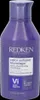 Redken Color Extend Blondage Conditioner 300ml Podgląd zdjęcia produktu 2