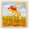Goki 57495, Tiere Produktbild-Vorschau 5