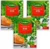 Kamis Przyprawa Do Ryb - Mieszanka Przypraw Aromatyczna do Podgląd zdjęcia produktu 7