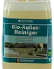 HOTREGA - Detergente per esterni 5L Anteprima dell’immagine prodotto 1