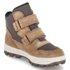 Buty Superfit Tedd 18004753010 Podgląd zdjęcia produktu 10