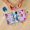 LEGO® Disney Princess™ 43175 Książka z bajkami Anny i Elsy Podgląd zdjęcia produktu 12