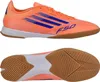 Halové topánky Adidas JH7718 pre Pánske Náhľad obrázku produktu 3