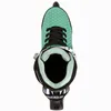 Powerslide Inline Skates Phuzion Xenon Arctic 80, in Produktbild-Vorschau 4