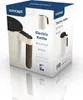 CONCEPT Elektrischer Wasserkocher RK3304 Produktbild-Vorschau 9
