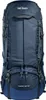 Tatonka Yukon 60+10 Navy/Darker Blue UNI Outdoor Backpack Voir les images du produit 12