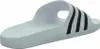 Adidas scarpe Adilette Aqua, F35539 Anteprima dell’immagine prodotto 28