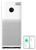 Purificador de aire inteligente Xiaomi Mijia 6 Vista previa de la imagen del producto 6