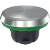 Messerersatz & Wasserstopfen für Thermomix TM5/TM6, Produktbild-Vorschau 1