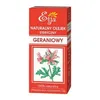 Etja Geranium Essential Oil 10ml Produktbild-Vorschau 2