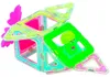Magformers Svítící řemeslná sada Ostatní Náhled obrázku produktu 2