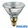 Philips Infrarotlampe PAR38 IR 175W E27 230 CL Produktbild-Vorschau 2