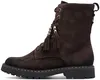 Tamaris 25284/47 Mocca Größe EU 39 Produktbild-Vorschau 1