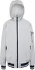 Regatta - Pánská nepromokavá bunda "Shorebay III" RG11549 Náhled obrázku produktu 4