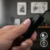 BRILONER - Lampe de chevet avec interrupteur filaire, Voir les images du produit 4