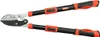 Yato Baumschere Teleskop Amboss Astschere 41Mm 8842 Produktbild-Vorschau 1