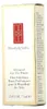 Elizabeth Arden Advanced Eye Fix Primer, Flüssigkeit, Produktbild-Vorschau 6