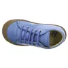 Naturino Cocoon Lauflernschuh EUR 25 blau Produktbild-Vorschau 29