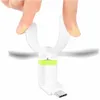 USB C Handy Ventilator für Apple IPhone 15 16 17 Pro Plus Produktbild-Vorschau 8