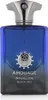 Amouage, Interlude Black Iris, Eau De Parfum, For Men, Produktbild-Vorschau 1