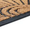 NYVI Fußmatte Mix Mats - Wetterfest, Strapazierfähig, für Produktbild-Vorschau 4