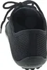 Leguano Komfort Schnürschuhe Damen 373836373536 Schwarz 41 Produktbild-Vorschau 42