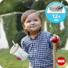 NUK 10255523 3-in-1 Trinklernset, Trainer Cup-Learner Cup Produktbild-Vorschau 5