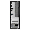 Medion T80 Slim, Core i7-12650H, 16GB RAM, 512GB SSD Produktbild-Vorschau 11