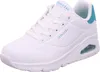 Skechers 177092s Uno Couleur Blanc Voir les images du produit 30