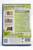 SingStar The Dome Produktbild-Vorschau 3