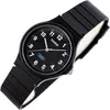 Casio LQ-24B-1BDF, Wasserfest Produktbild-Vorschau 10