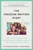 The Freedom Writers Diary. 10th Anniversary Edition Anteprima dell’immagine prodotto 3