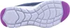 Skechers Damen Sneaker FLEX APPEAL 4.0 BRILLIANT VIEW Damen Produktbild-Vorschau 52
