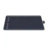 Tablet graficzny Huion HS611 Podgląd zdjęcia produktu 7