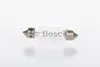 Bosch Pure Light C15W 15W Glühlampe 1 STÜCK 1 987 302 238 Produktbild-Vorschau 7