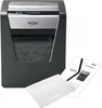 Rexel Aktenvernichter Momentum X415 P4 Produktbild-Vorschau 8