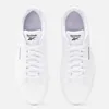 REEBOK COURT CLEAN Weiß Produktbild-Vorschau 19