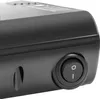 YOSER POWER Ansmann Akku 36V 10,4Ah Ebike Batterie ohne Produktbild-Vorschau 3