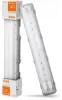 LEDVANCE SUBMARINE stropní osvětlení G13 LED 7,7 W Náhled obrázku produktu 5