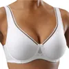 petite fleur by Lascana Minimizer-BH , BH mit Bügel, Produktbild-Vorschau 4