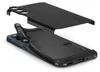 Spigen Tough Armor, Custodia, Samsung, Galaxy A16, Galaxy Anteprima dell’immagine prodotto 7