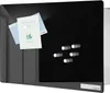Blomus VELIO 65364 Schlüsselkasten Glasmagnettafel  B 30 cm Produktbild-Vorschau 4