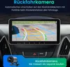 4+64G Für Hyundai ix35 Tucson 2011-2014 autorádio 10.33 Náhľad obrázku produktu 11