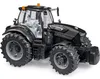 brat 03162 DEUTZ-FAHR 8280 TTV Warrior Podgląd zdjęcia produktu 5