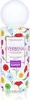 SAPHIR Fruits Verbena Flowers EDT 100ml Produktbild-Vorschau 2