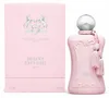 Parfums de Marly Delina Exclusif Women woda perfumowana Podgląd zdjęcia produktu 10