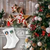 epicsocks Weihnachtsfreude Socken in 37-41 im Produktbild-Vorschau 8